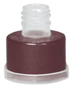 Grimas Pearlite/Pudder, 784, 7 g