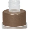 Grimas Pearlite/Pudder, 786, 7 g