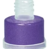 Grimas Pearlite/Pudder Metallic, 706, 7 g