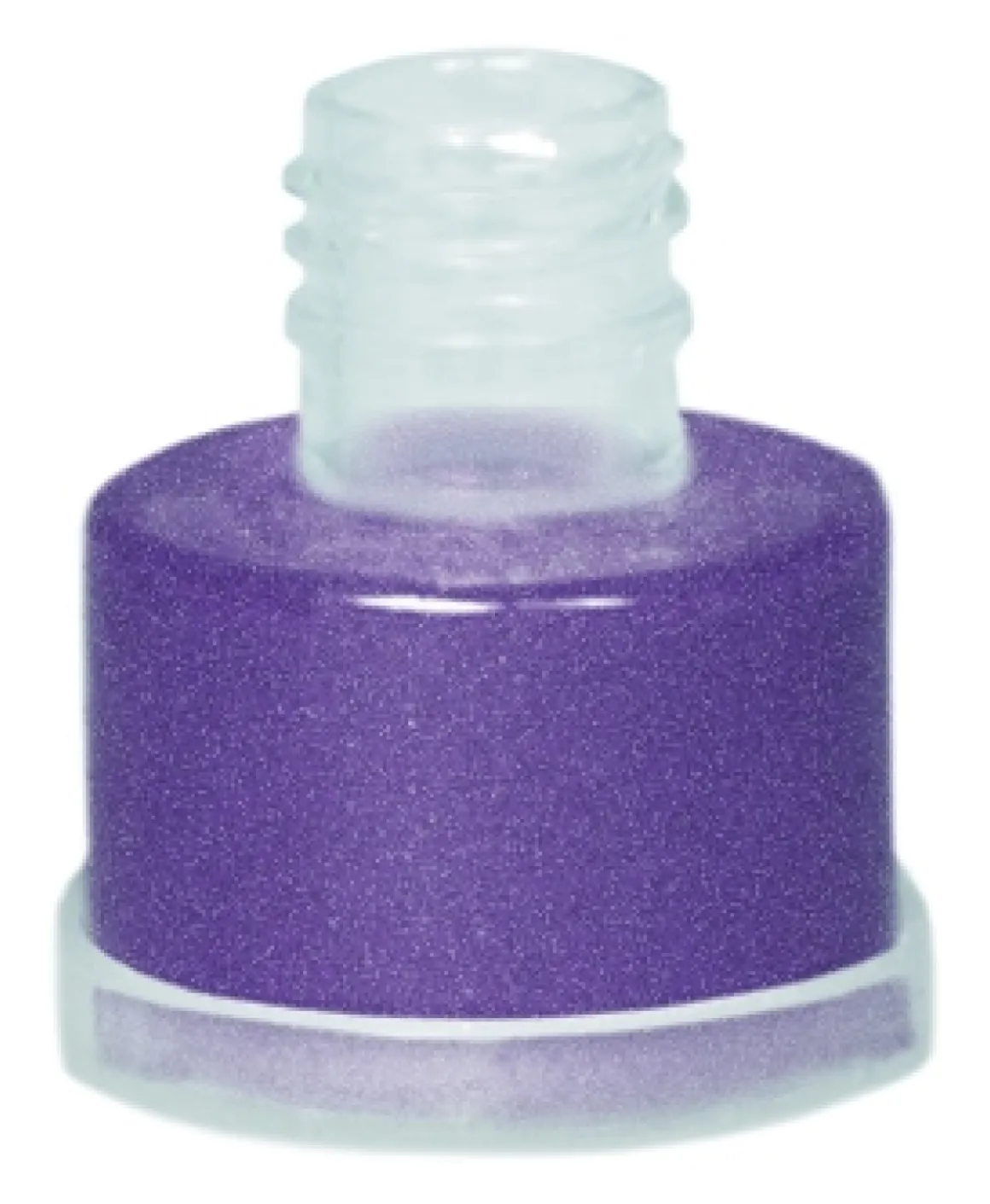 Grimas Pearlite/Pudder Metallic, 706, 7 g