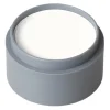 Grimas Vandsminke Pure, Hvid, 001, 60 ml