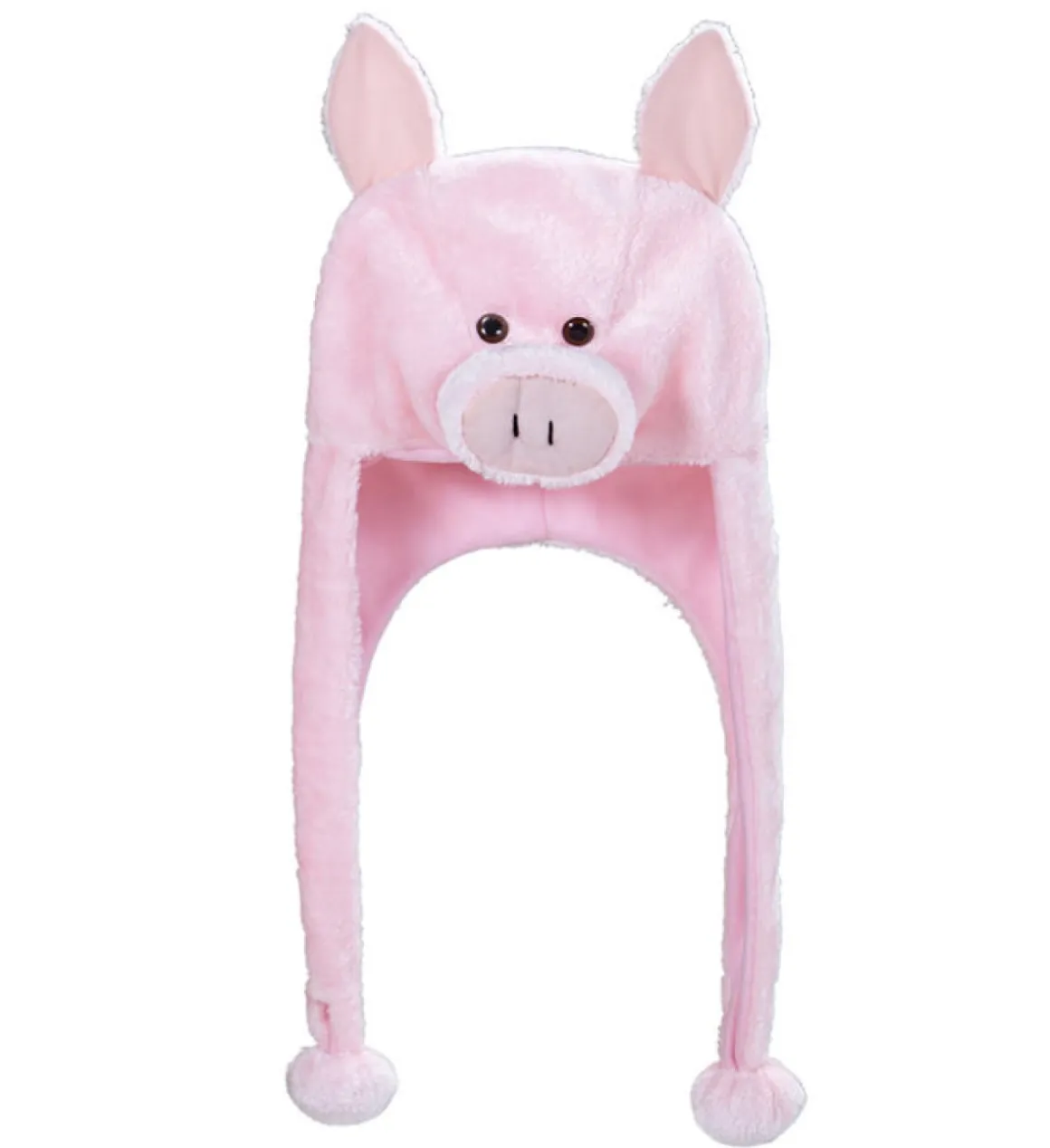 Grise Hat