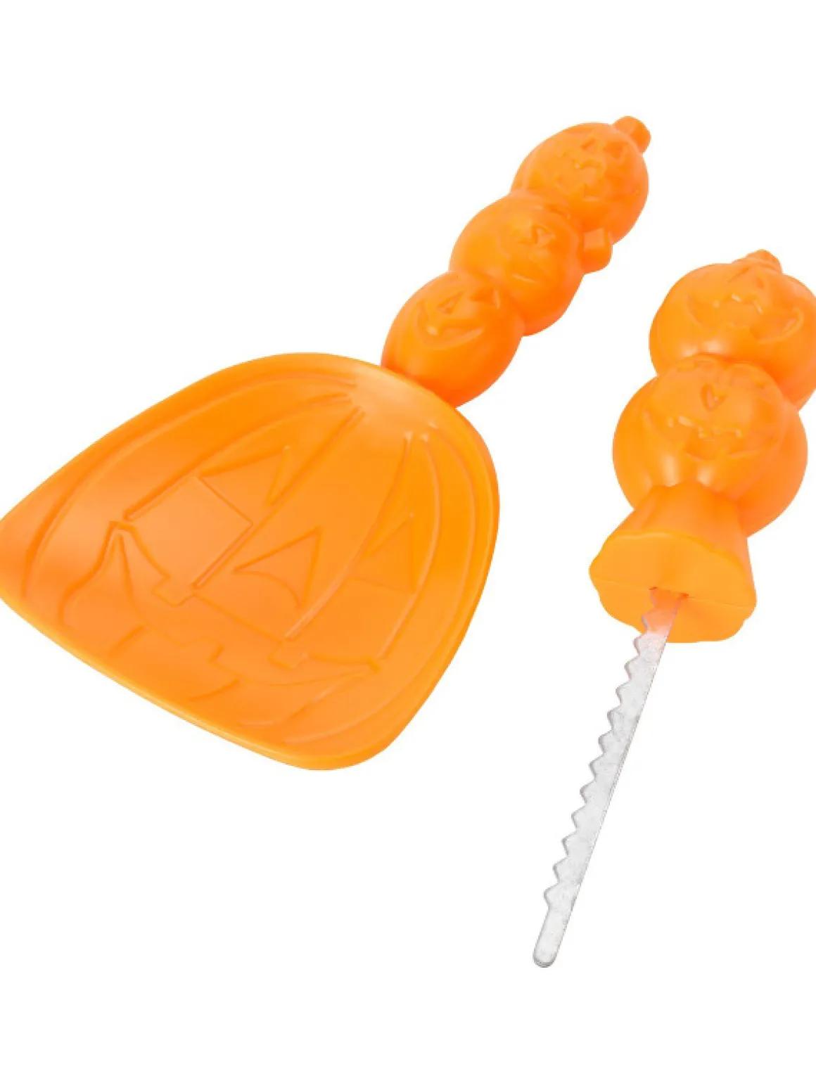 Græskar Kit