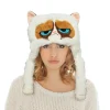 Grumpy Cat Hue