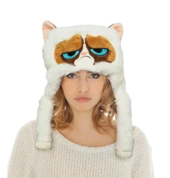 Grumpy Cat Hue