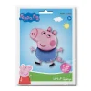Gurli Gris® Gustav Folieballon