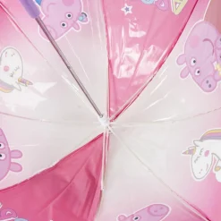 Gurli Gris® Peppa Paraply