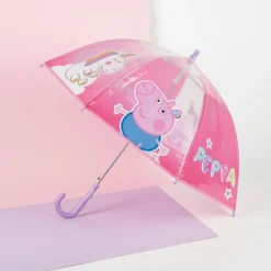 Gurli Gris® Peppa Paraply