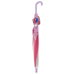 Gurli Gris® Peppa Paraply