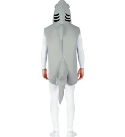 Haj Kostume