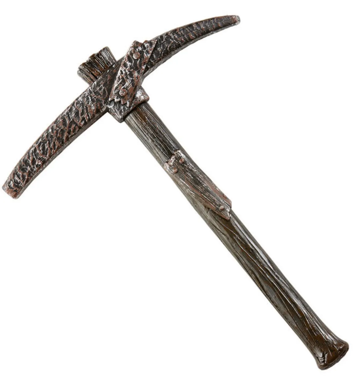 Hakke Økse