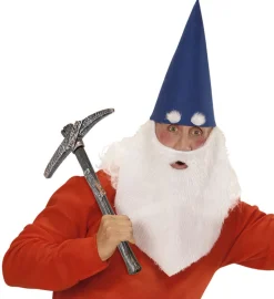 Hakke Økse