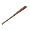 Halloween Baseballbat