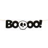 Halloween BOOOO Banner