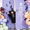 Halloween Børnekappe