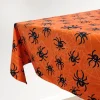 Halloween Edderkop Dug