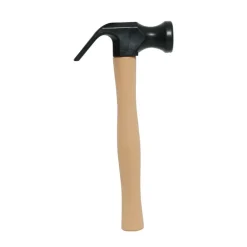Halloween Legetøjshammer