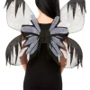 Halloween vinger