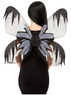 Halloween vinger