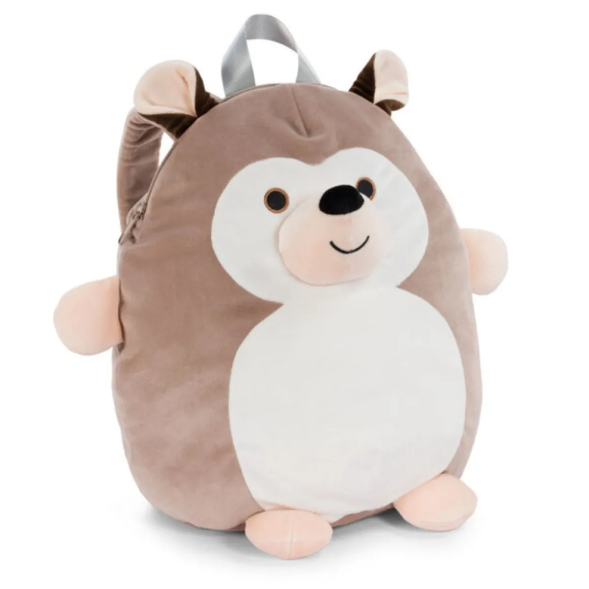 Hamster Rygsæk