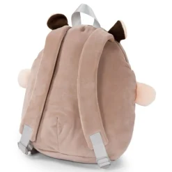 Hamster Rygsæk