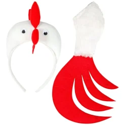 Hane Tilbehørskit