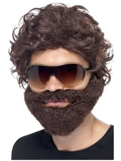 Hangover Sæt