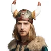 Harald Viking Hjelm
