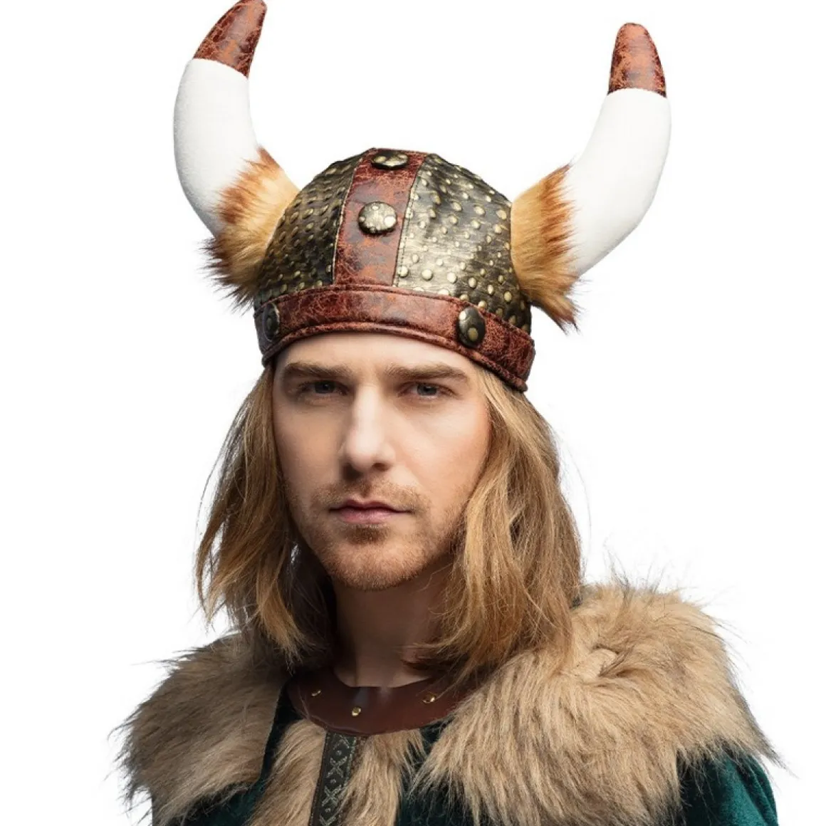 Harald Viking Hjelm