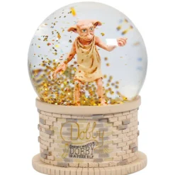 Harry Potter® Dobby Snekugle