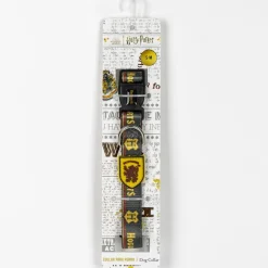 Harry Potter® Gryffindor Hundehalsbånd