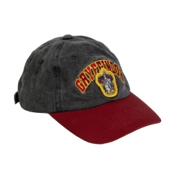 Harry Potter® Gryffindor Kasket