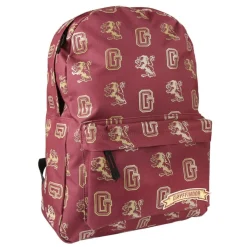 Harry Potter® Gryffindor Skoletaske