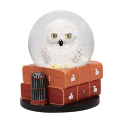 Harry Potter® Hedwig Snekugle