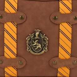 Harry Potter® Hufflepuff Toilettaske