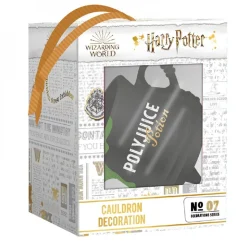 Harry Potter® Juletræsdekoration