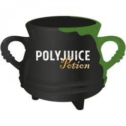Harry Potter® Juletræsdekoration