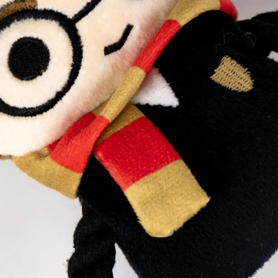 Harry Potter® Reb Hundelegetøj