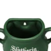 Harry Potter® Slytherin Heksekedel Vægvase