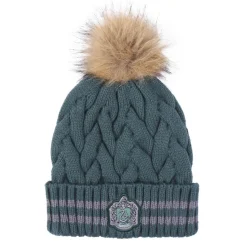 Harry Potter® Slytherin Hue Grøn
