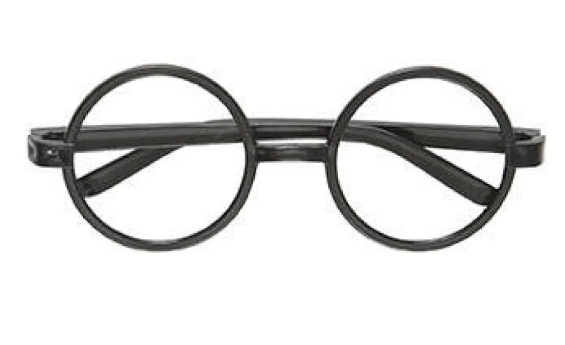 Harry Potter® Briller