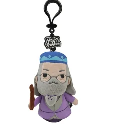 Harry Potter® Dumbledore Nøglering