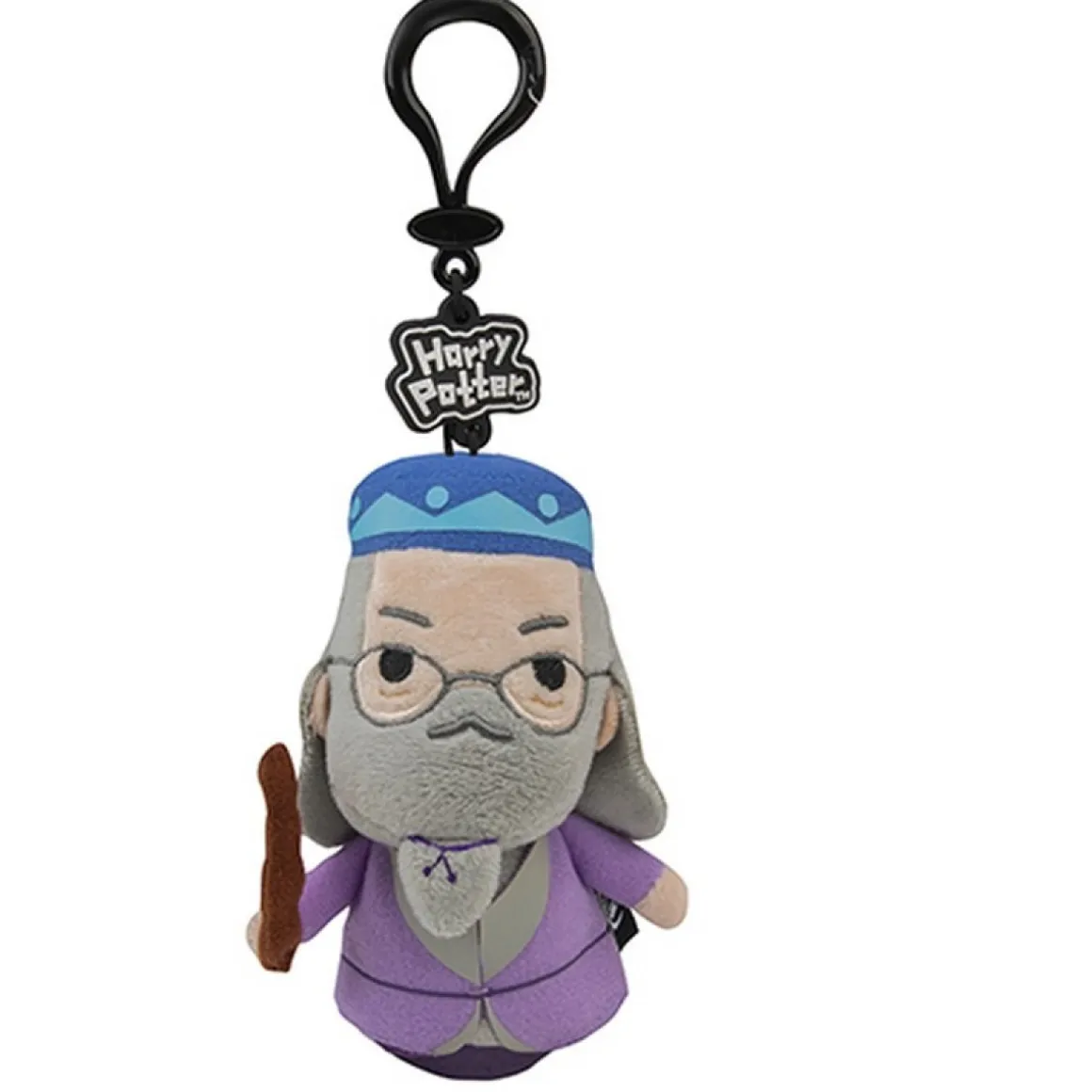 Harry Potter® Dumbledore Nøglering