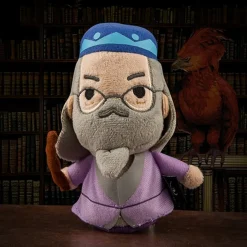 Harry Potter® Dumbledore Nøglering