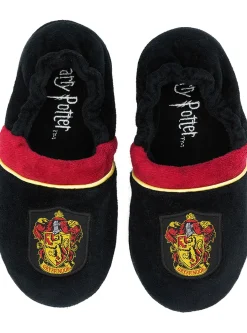 Harry Potter® Gryffindor Hjemmesko Børn