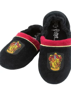 Harry Potter® Gryffindor Hjemmesko Børn