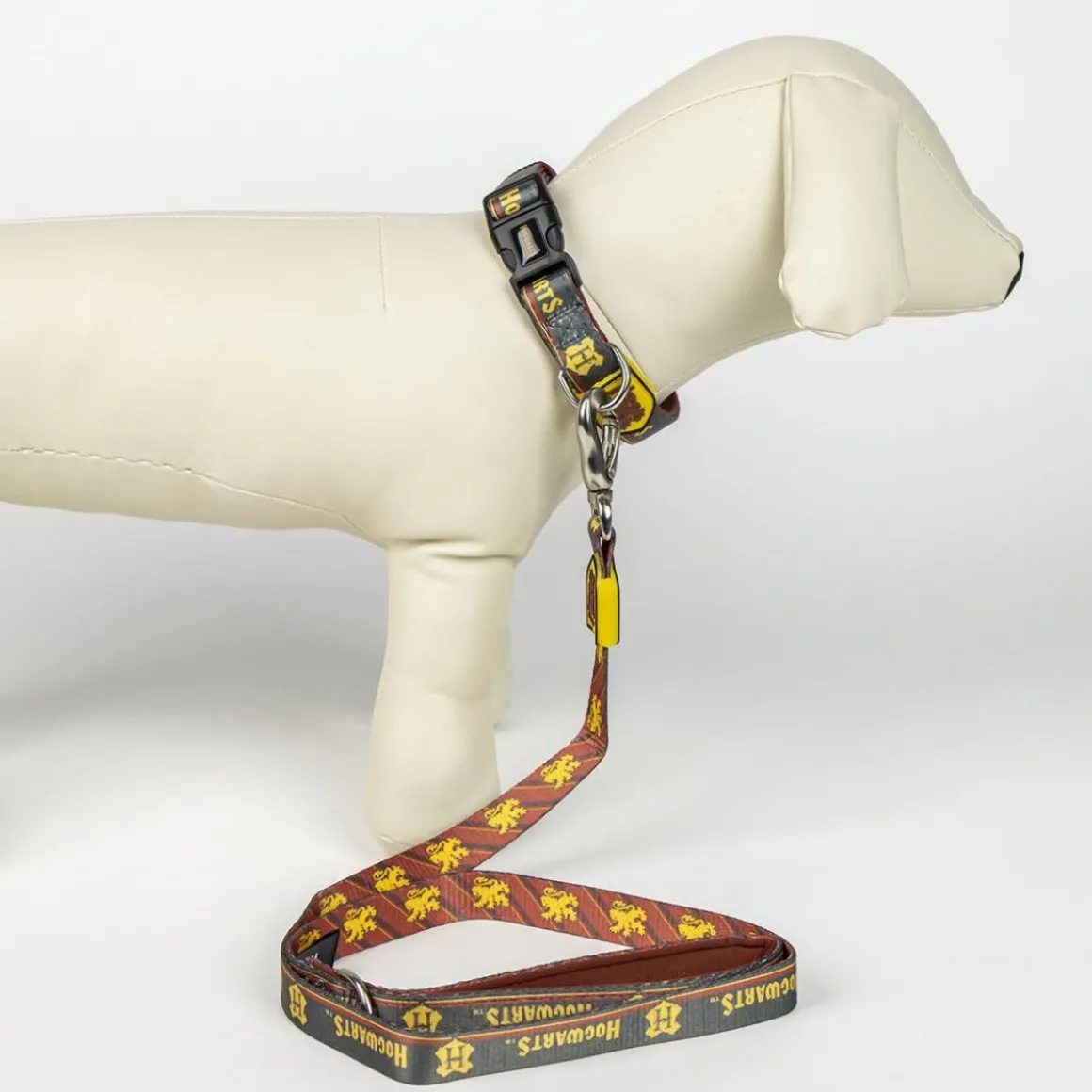 Harry Potter® Gryffindor Hundesnor