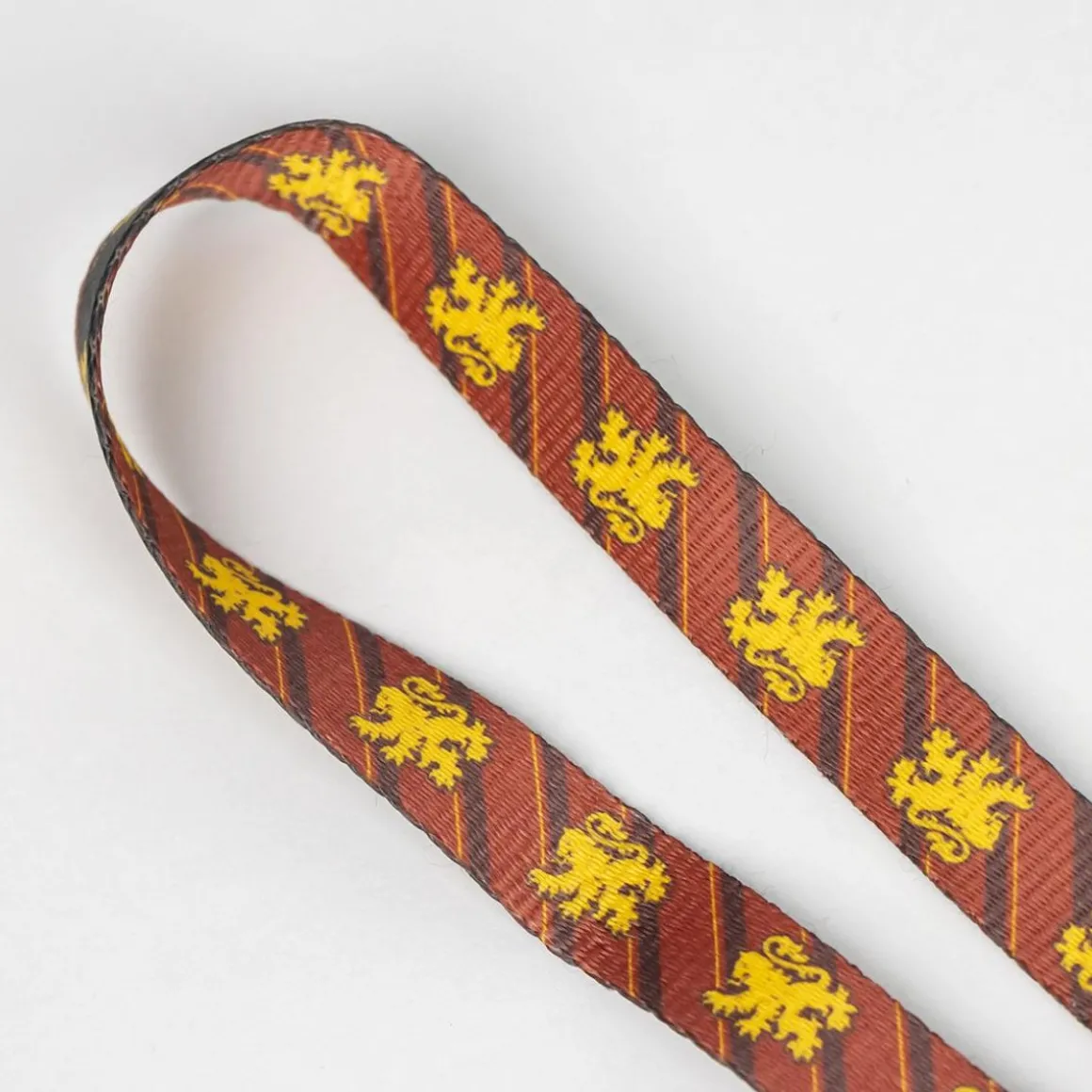 Harry Potter® Gryffindor Hundesnor