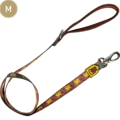 Harry Potter® Gryffindor Hundesnor