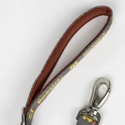 Harry Potter® Gryffindor Hundesnor